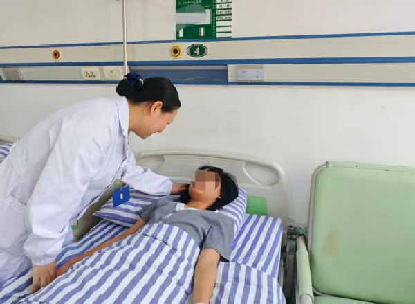 李沙娟1.png