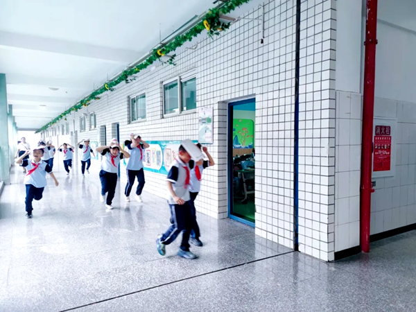 图片 18.png