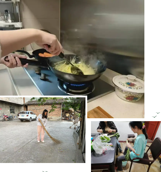 1747020802164.png