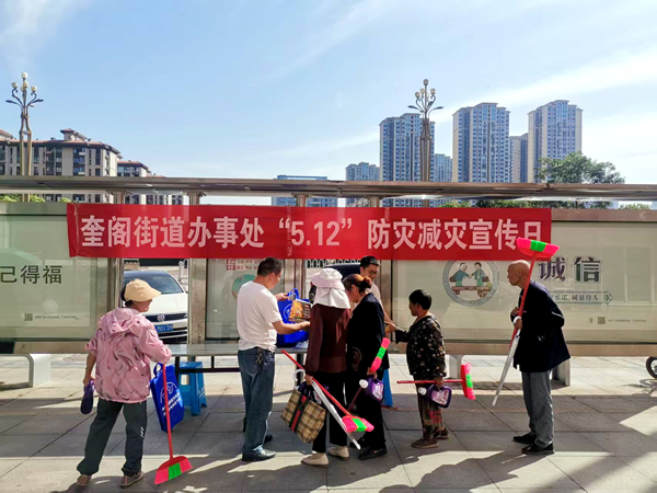 图片 1.png