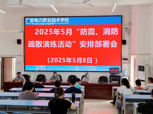 图片 1.png