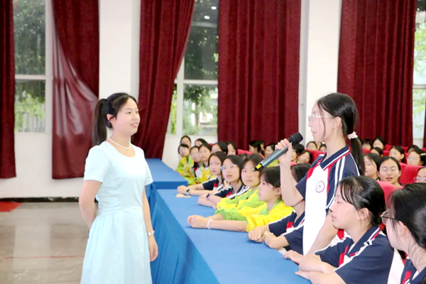 图片 13.png