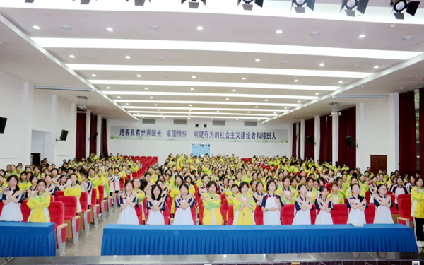图片 17.png