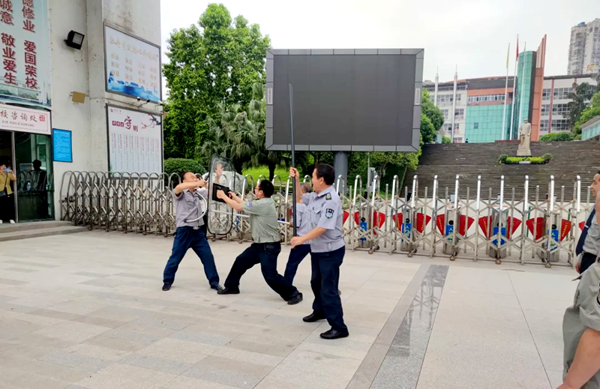 图片 8.png