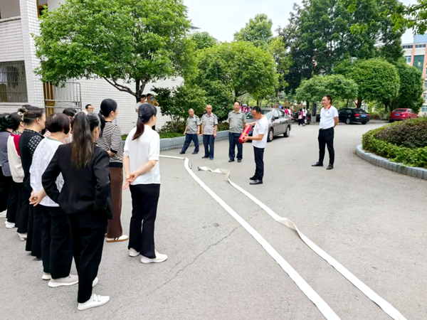 图片 13.png