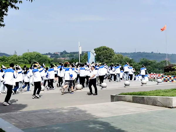 图片 7.png