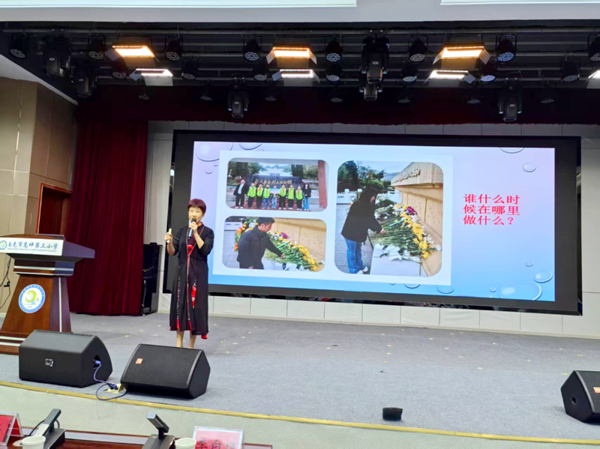 图片 4.png