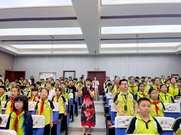 图片 8.png