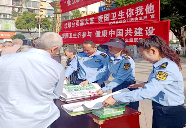 图片 1.png