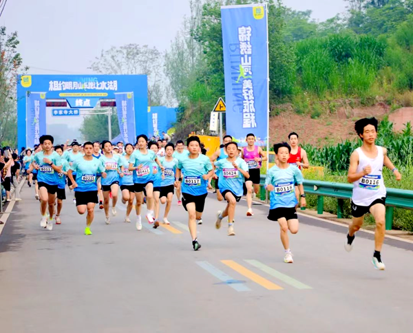 图片 2.png