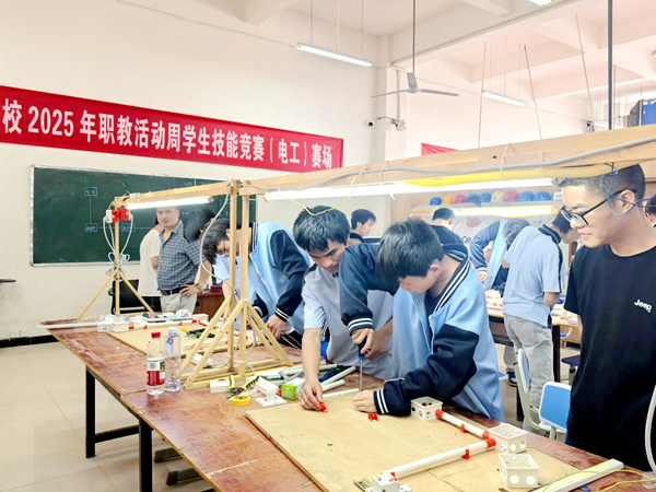 图片 1.png