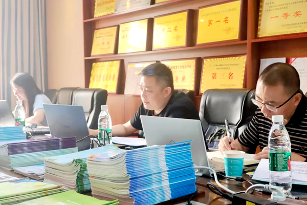 图片 7.png