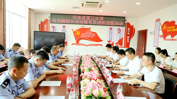 图片 1.png