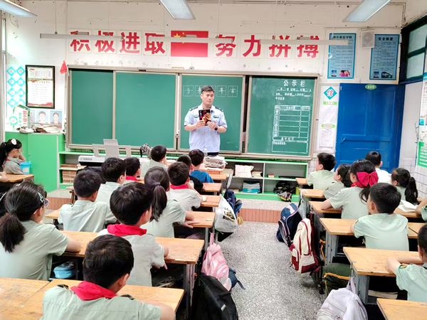 图片 4.png