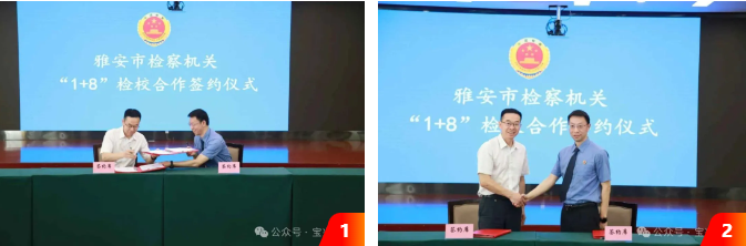 1747971196358.png