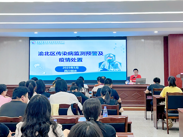 图片 2.png
