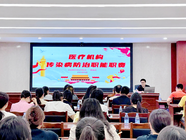 图片 3.png
