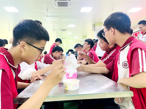 图片 9.png