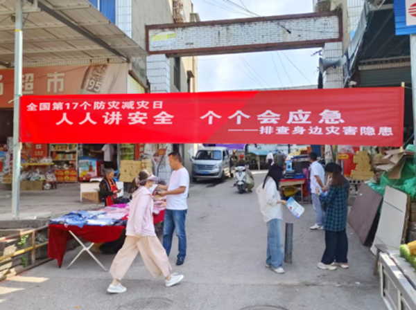 图片 1.png