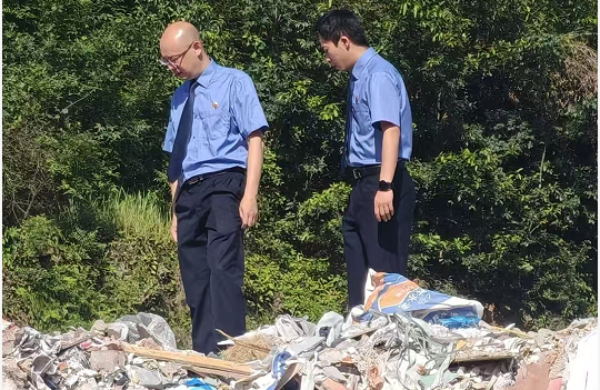 微信图片_202506051927392.png