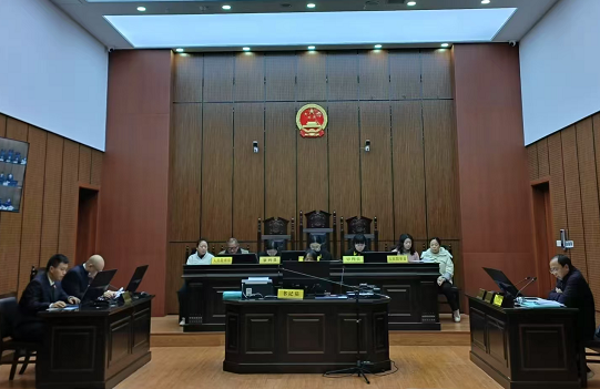 微信图片_202506051927391.png