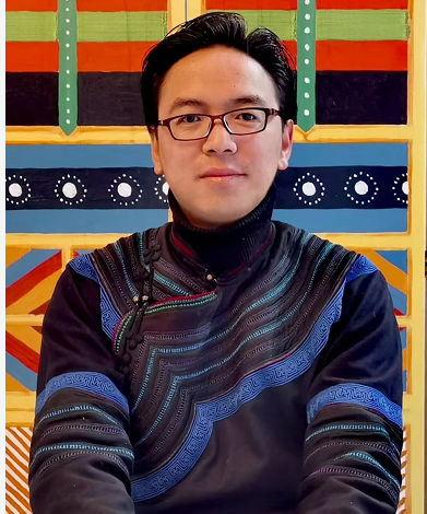 微信图片_20250605203315.png