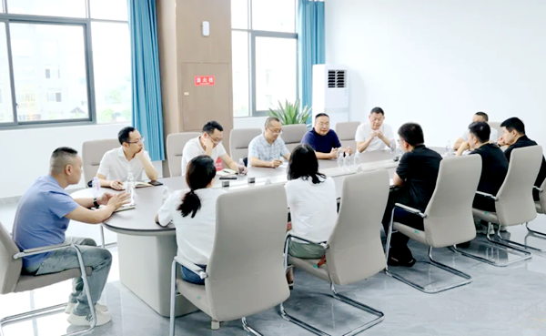 图片 2.png