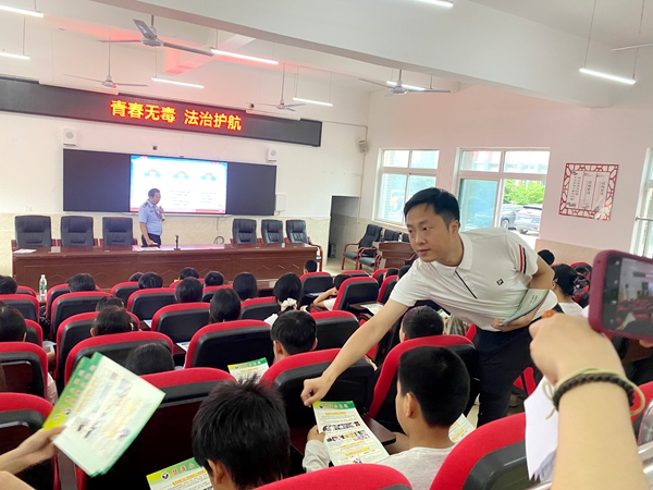 微信图片_20250606152041.jpg
