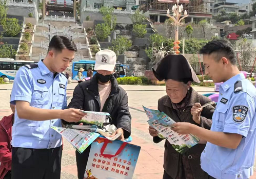 微信图片_202506062033142.png