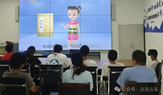 1749283726604.png