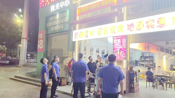 图片 1.png