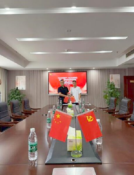 燃气.jpg
