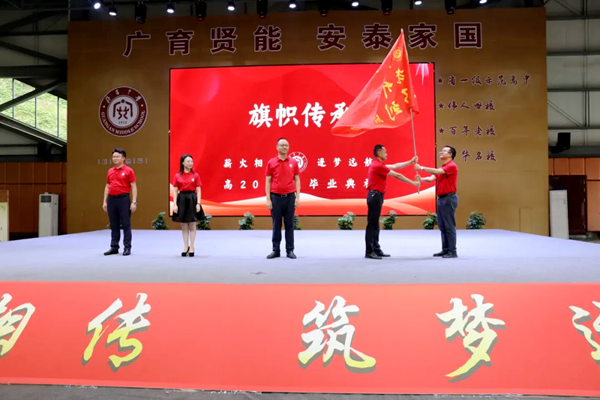 图片 102.png