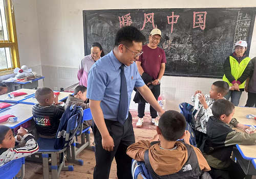 微信图片_202506121953231.png