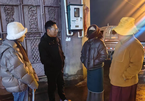 微信图片_202506121953236.png