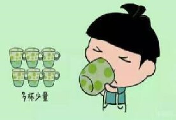 补液.jpg