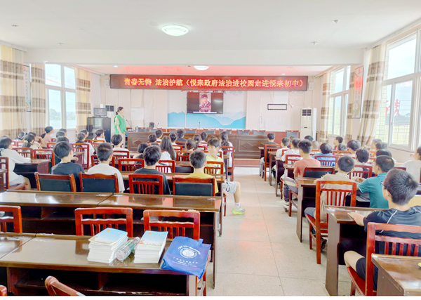 图片 1.png