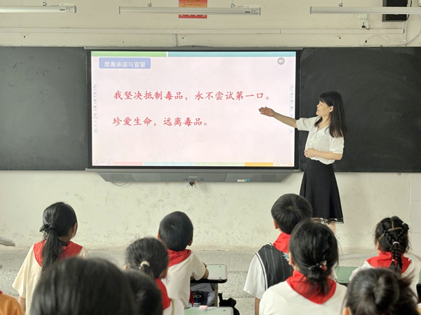 图片 1.png