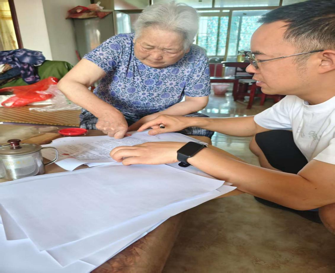 微信图片_20250620101102.png
