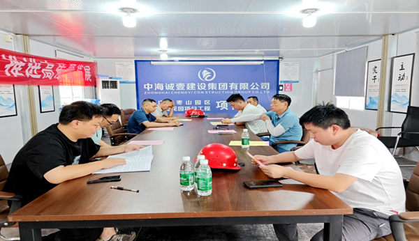 图片 1.png