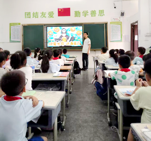 图片 1.png