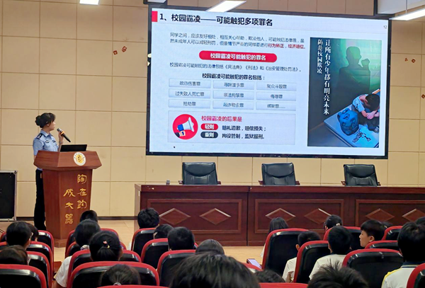 图片 1.png