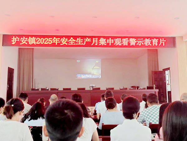 图片 1.png