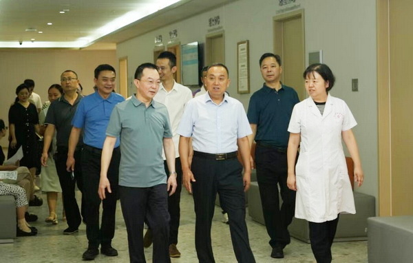 调研1.jpg