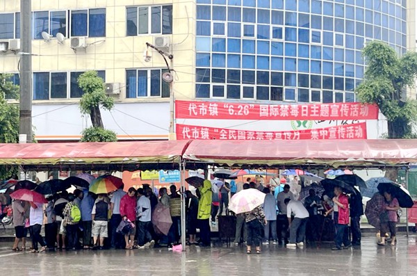 图片 1~5.jpg