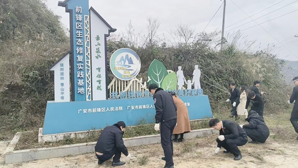 图片 1~3.jpg
