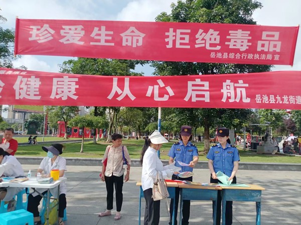 图片 1~4.jpg