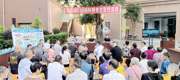图片 1.png