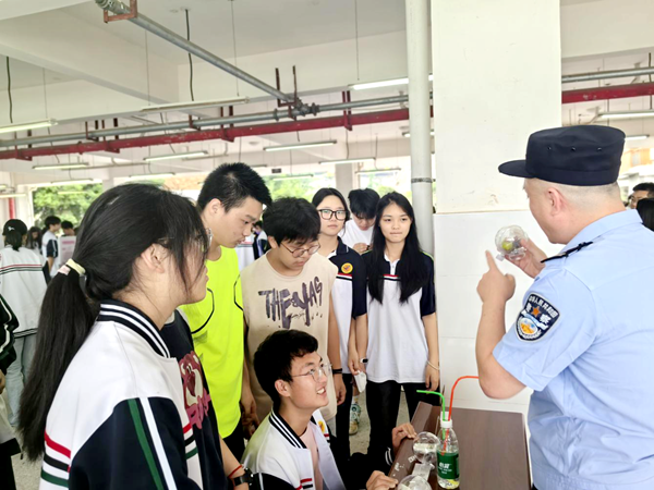 图片 1.png