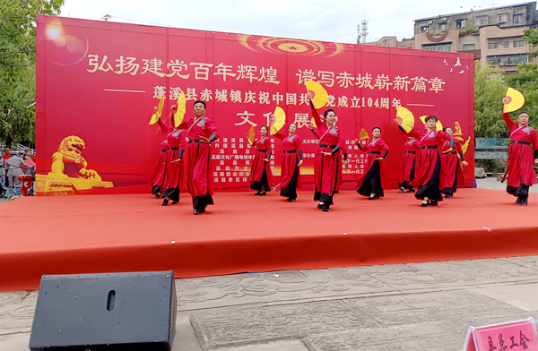 微信图片_2025-06-30_111554_799.png